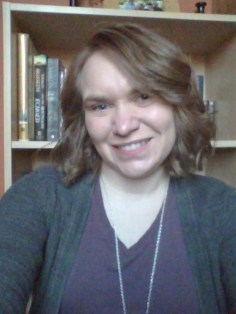 IMG_20141230_134210_447